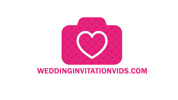 Cyfrowe Personalizowane Zaproszenia Wideo